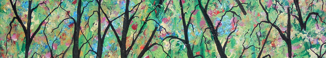 JT-Arts …. designs in wood